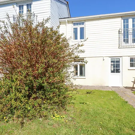Satinwood Holiday home *